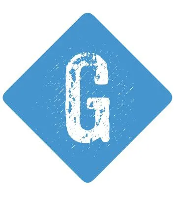 Grace Heat And Air Logo