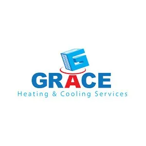 Slide of Grace Heating & Cooling Services