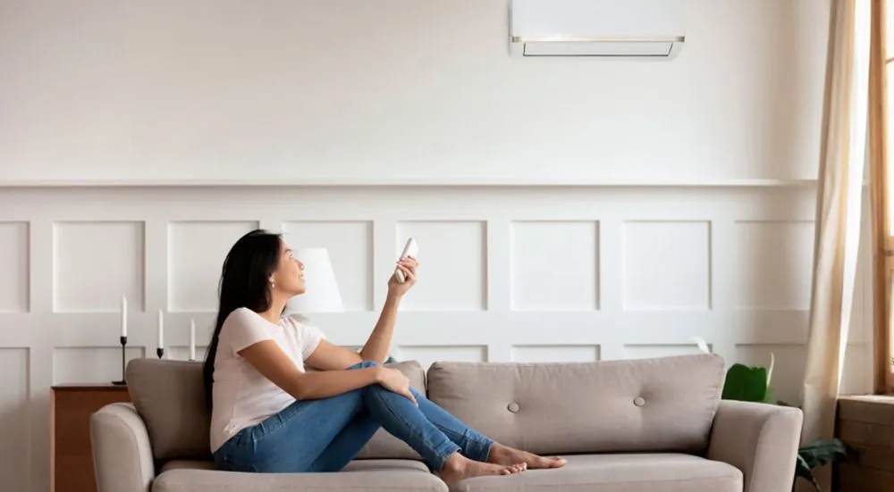 Slide of GraceLand Air