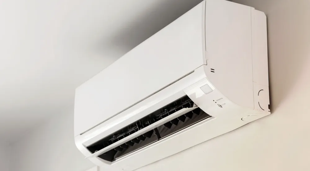 Slide of GraceLand Air