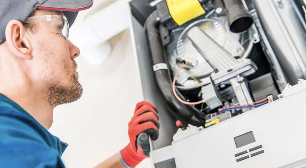 Slide of GraceLand Air