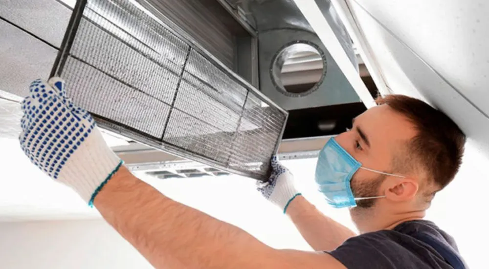 Slide of GraceLand Air