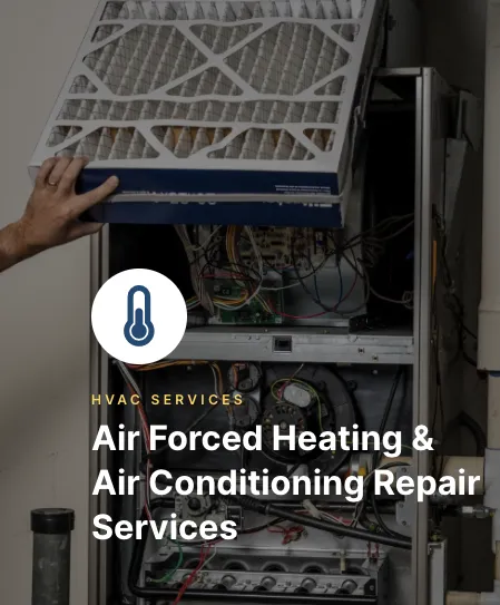 Slide of Gracie Appliance Service