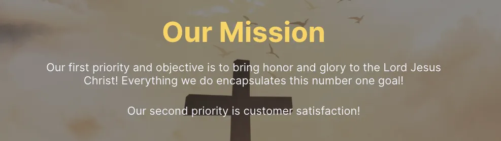 Slide of Gracie Appliance Service