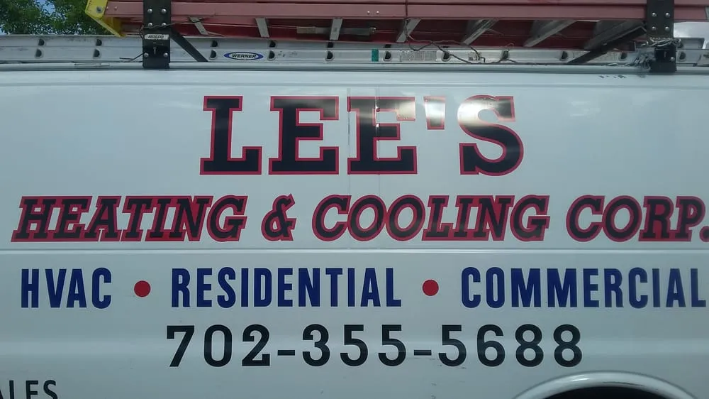 Slide of Grade A Air Cooling and Heating