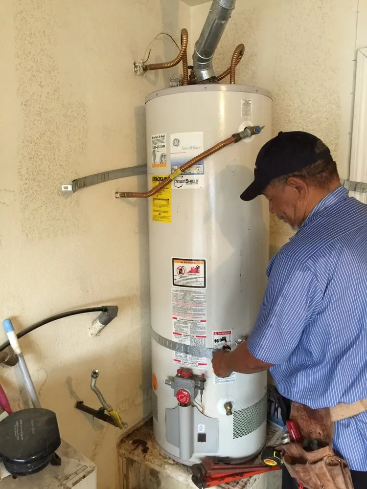 Slide of Grade A Air Cooling and Heating