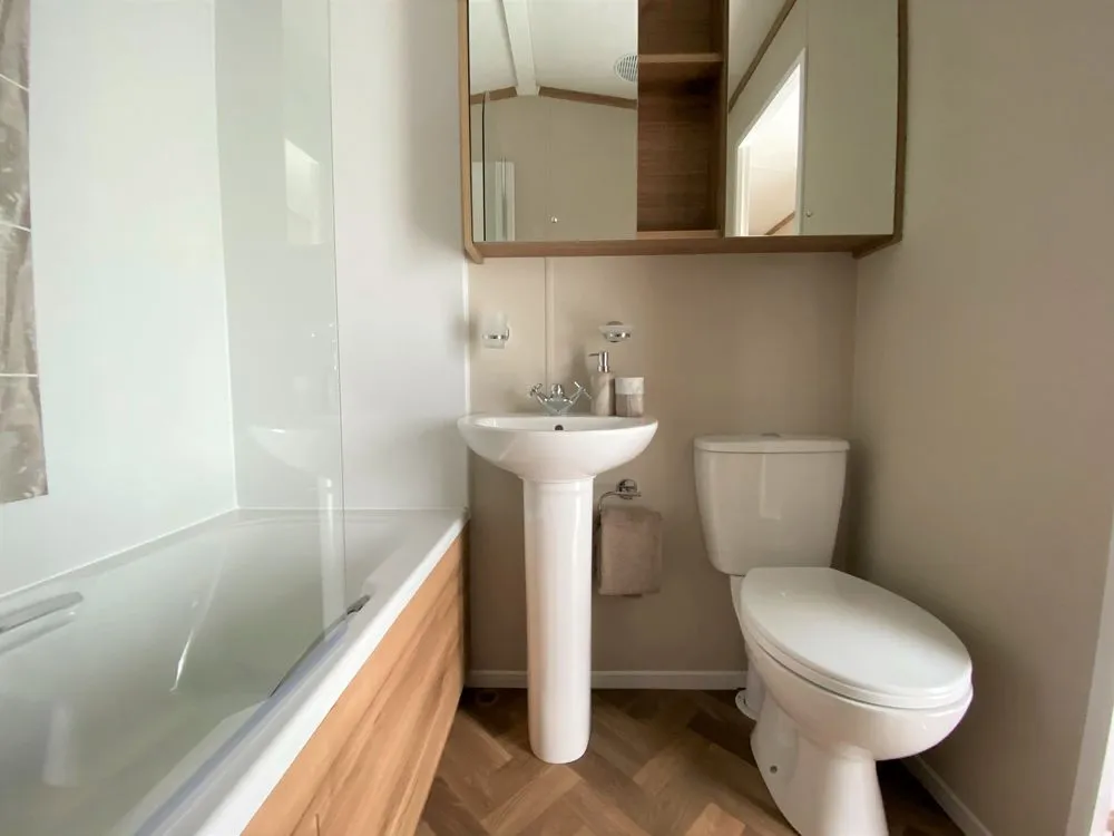 Slide of Gradient Plumbing Service