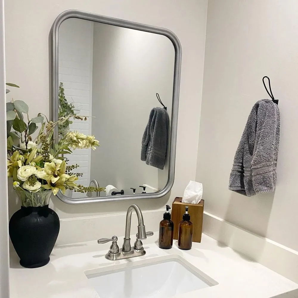 Slide of Gradient Plumbing Service