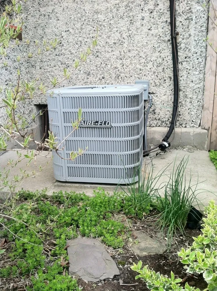 Slide of Gradl Construction Services