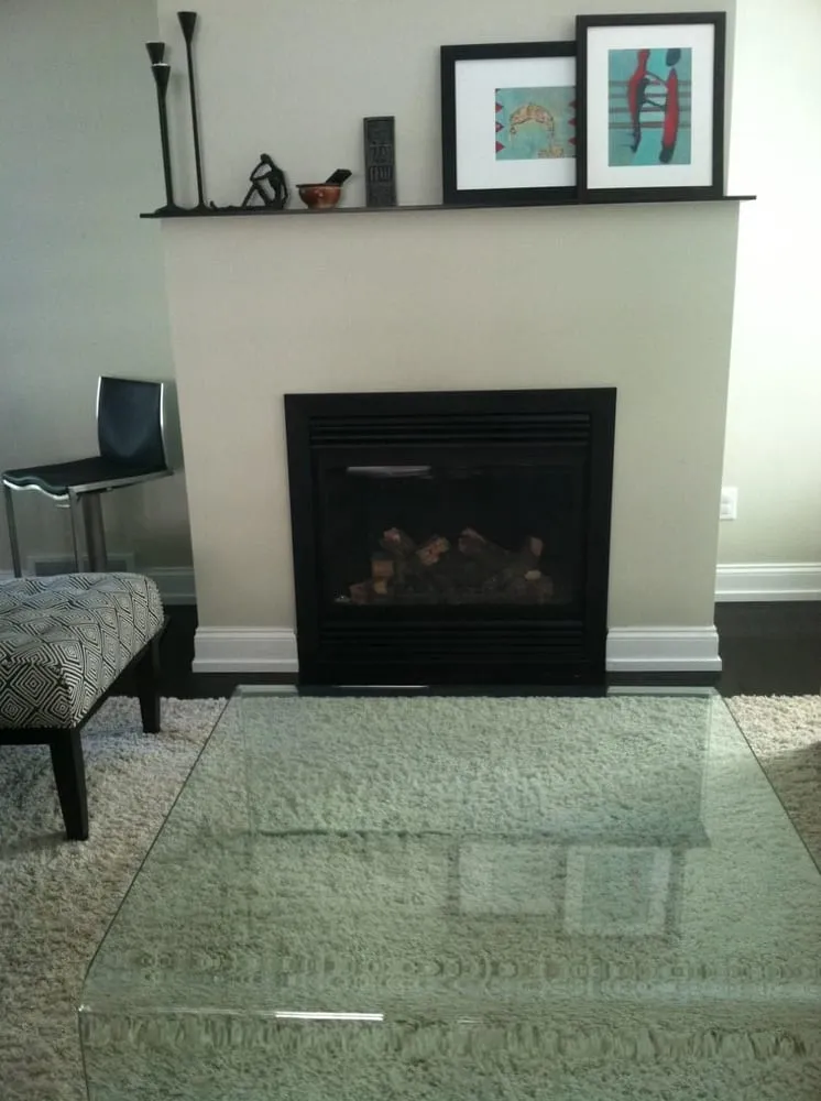 Slide of Gradl Construction Services