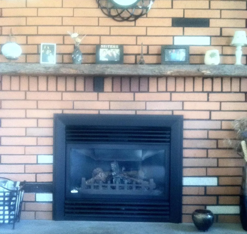 Slide of Gradl Construction Services