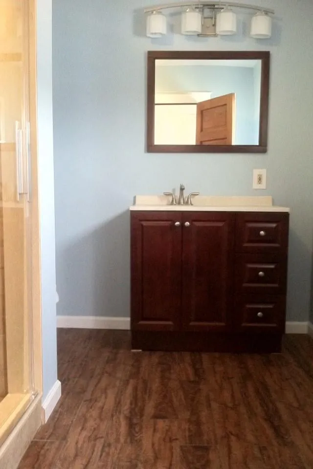 Slide of Gradl Construction Services