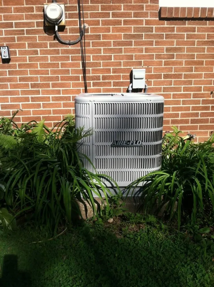 Slide of Gradl Construction Services