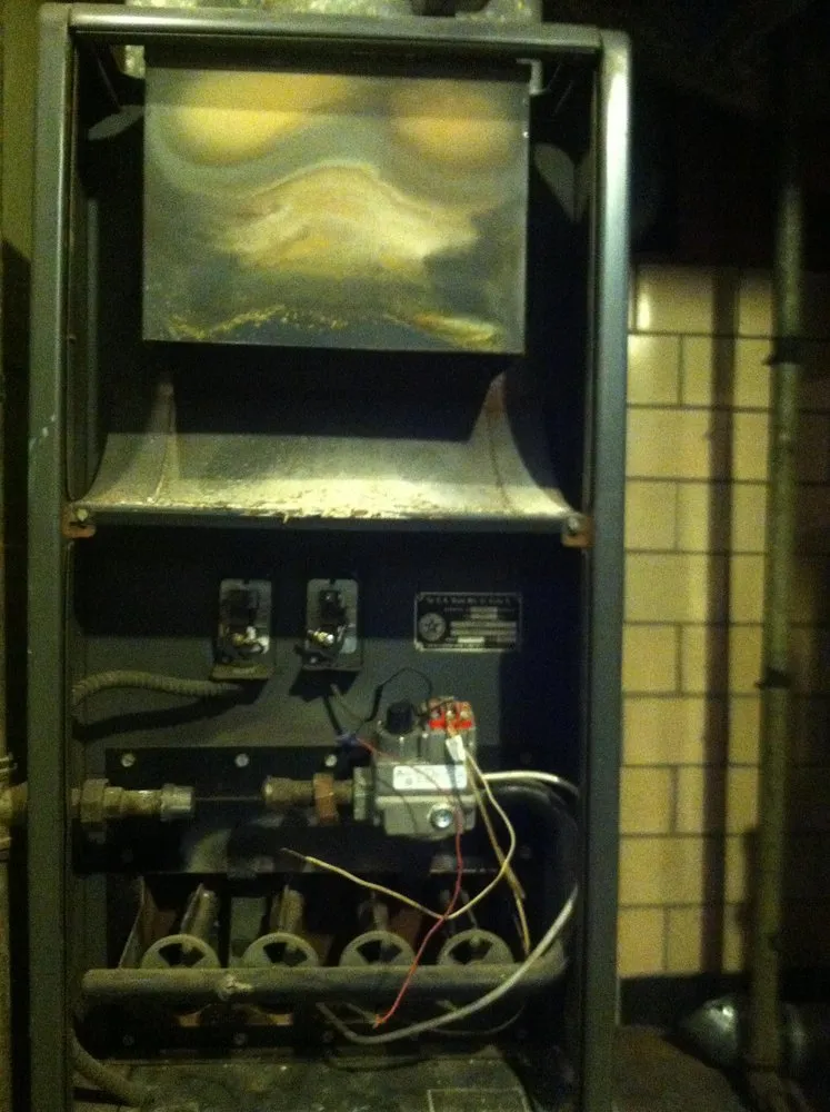 Slide of Gradl Construction Services