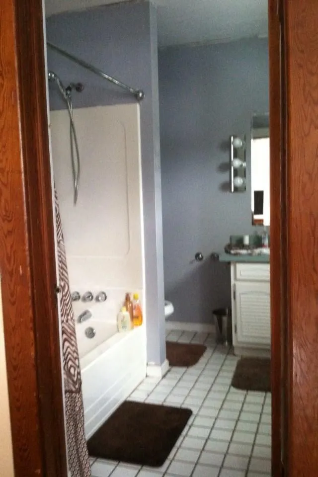 Slide of Gradl Construction Services