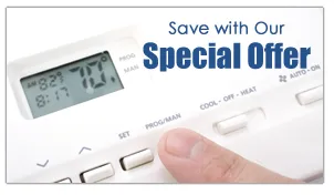 Slide of Graham Air-Conditioning & Heating