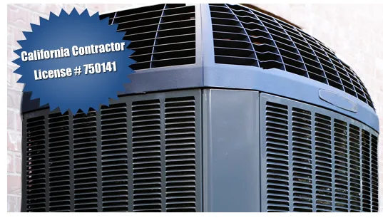 Slide of Graham Air-Conditioning & Heating
