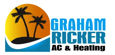 Slide of Graham Air-Conditioning & Heating
