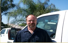 Slide of Graham Air Conditioning & Heating Inc