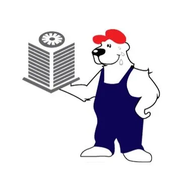 Slide of Graham Heating & Air Conditioning
