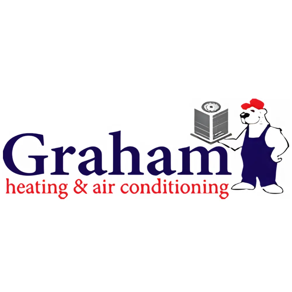 Slide of Graham Heating & Air Conditioning
