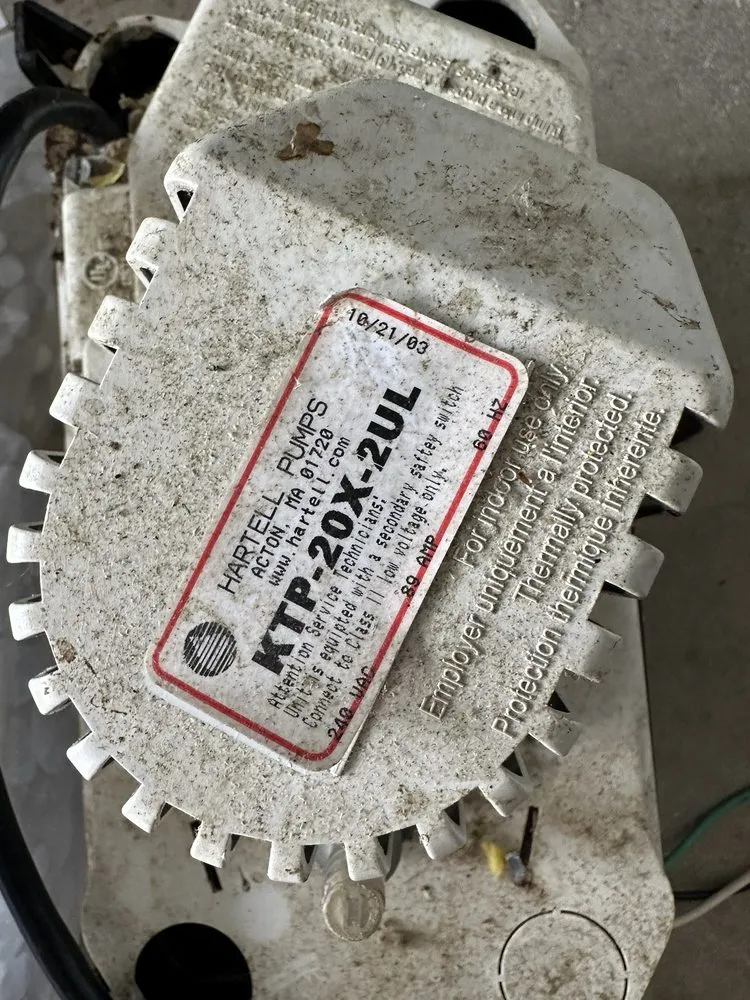 Slide of Graham Heating & Air Conditioning