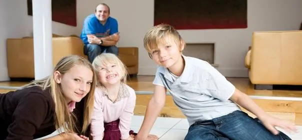 Slide of Graham Heating And Air Conditioning