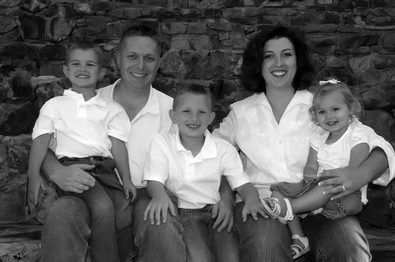 Slide of Graham Heating and Air Conditioning