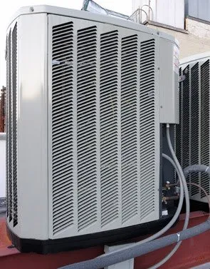 Slide of Graham Heating and Air Conditioning