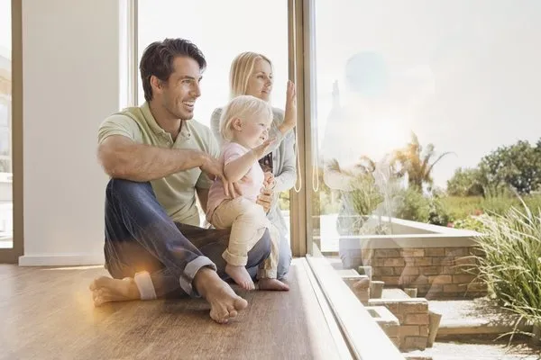 Graham Heating And Air Conditioning