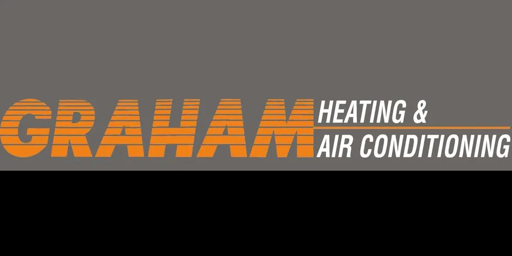 Top-rated HVAC installation in Middleboro, KY - Graham Heating and Air Conditioning
