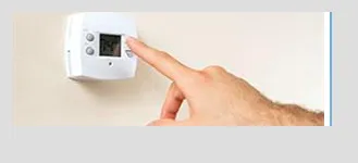 Slide of Graham Mechanical Services