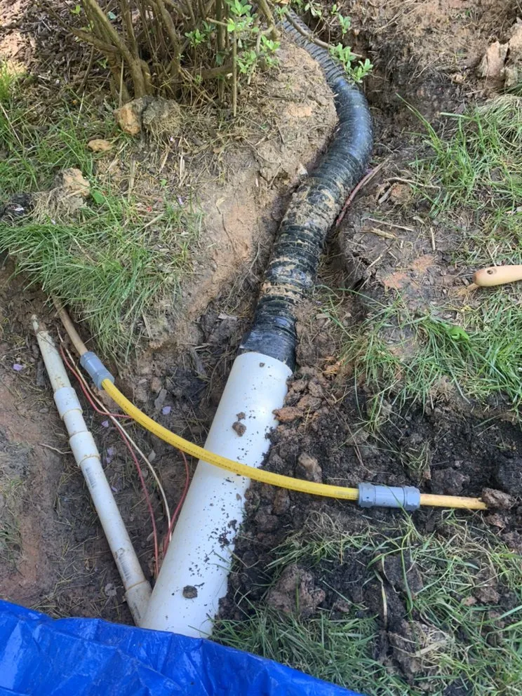 Slide of Graham Plumbing Heating and Cooling