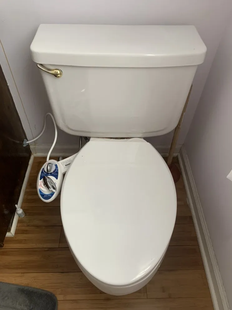 Slide of Graham Plumbing Heating and Cooling