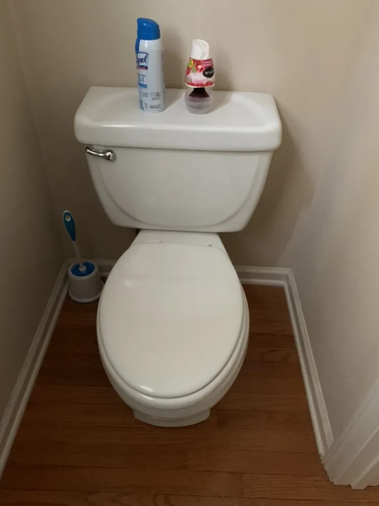 Slide of Graham Plumbing Heating and Cooling