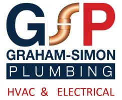Slide of Graham-Simon Plumbing