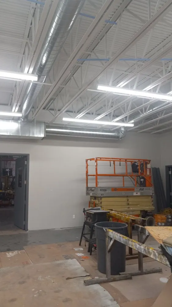 Slide of Grahams Heating And Cooling