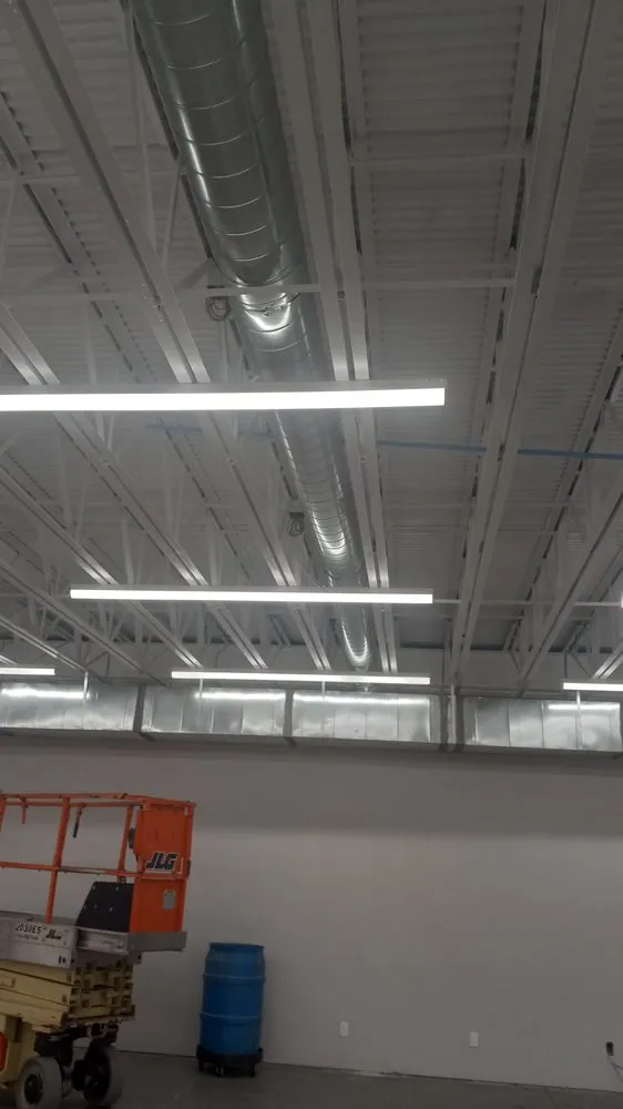 Slide of Grahams Heating And Cooling