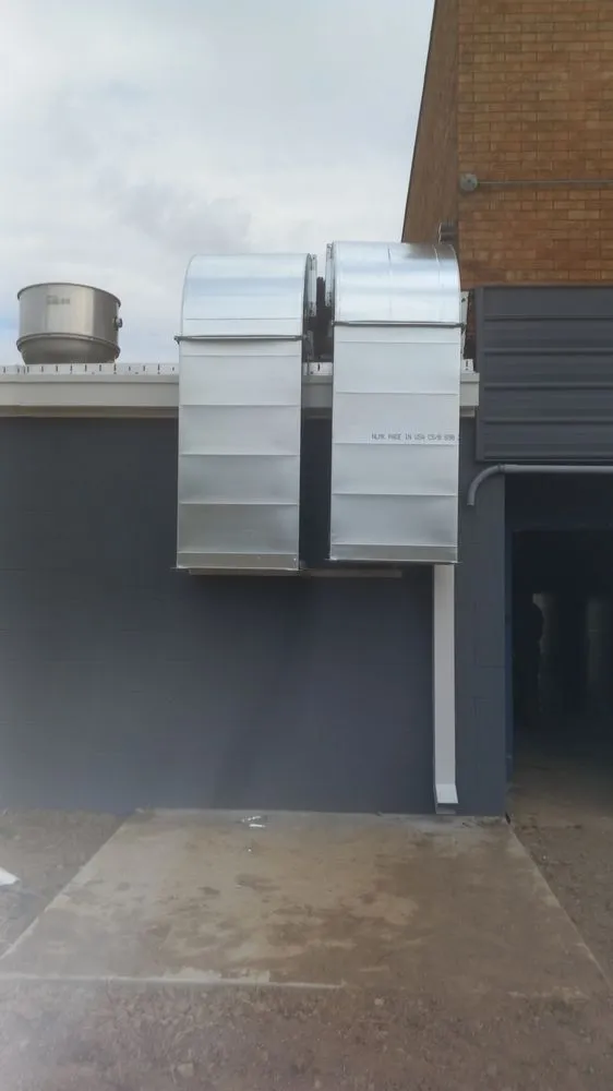 Slide of Grahams Heating And Cooling