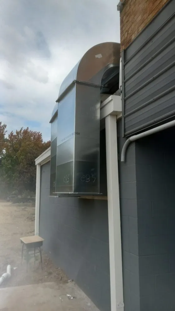 Slide of Grahams Heating And Cooling