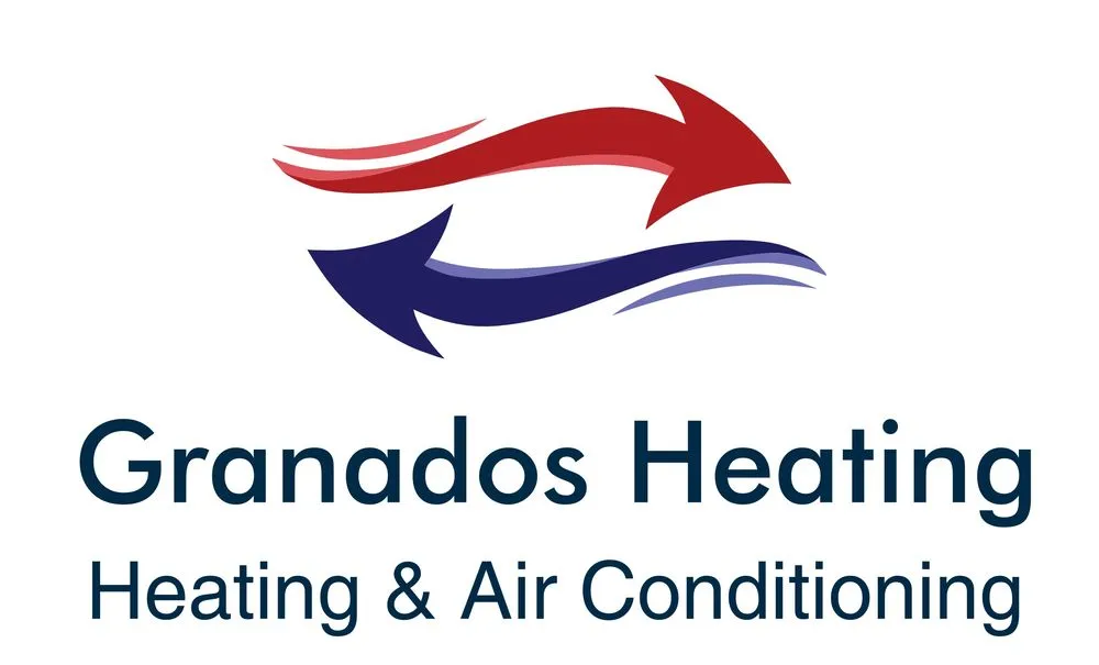Slide of Granados Heating
