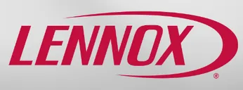 Granby Heating Service