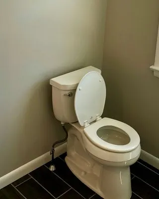 Grand Ave Sewer and Drain Logo