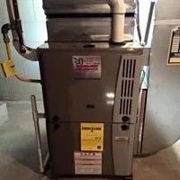 Slide of Grand Blanc Mechanical