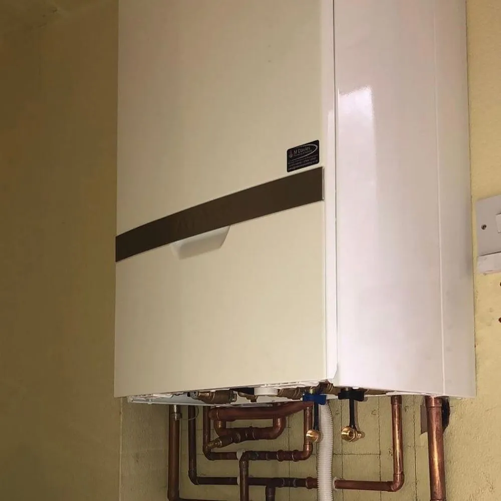 Slide of Grand Boulevard Heating and Cooling