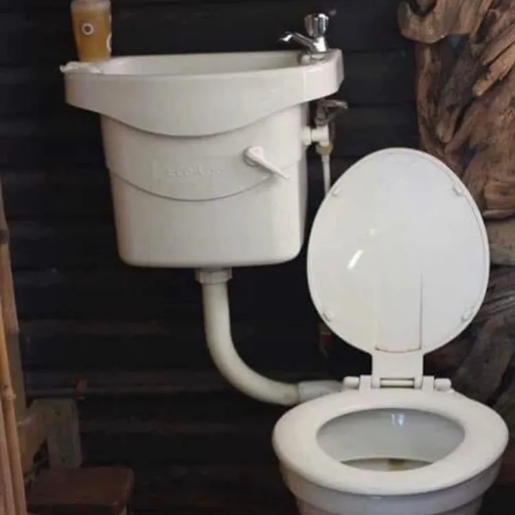 Slide of Grand Boulevard Heating and Cooling