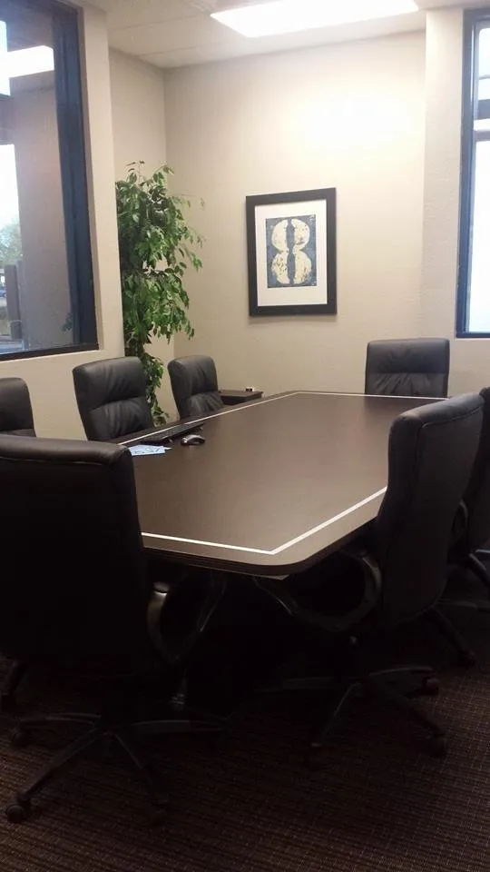 Slide of Grand Canyon Air Conditioning Heating and Plumbing