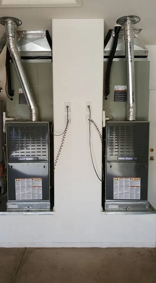 Slide of Grand Canyon Home Services - Buckeye