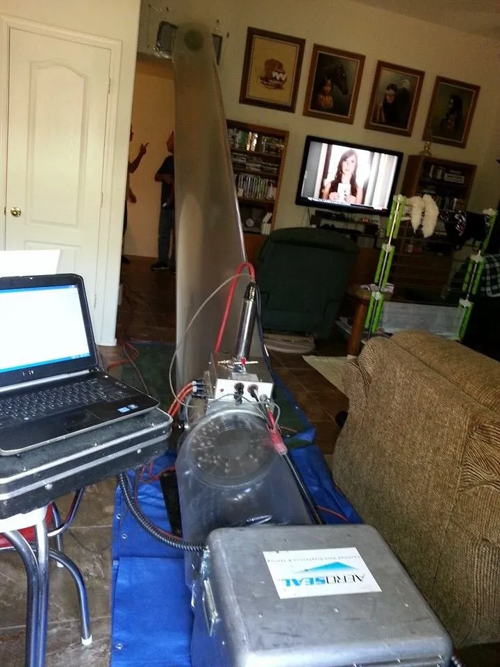 Slide of Grand Canyon Home Services - Buckeye