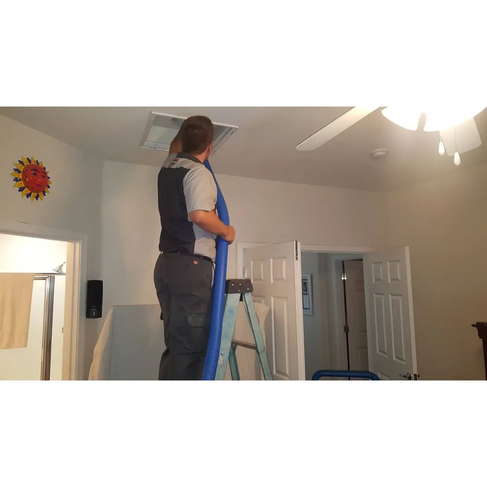 Slide of Grand Canyon Home Services - Buckeye